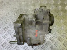 Раздаточная коробка Toyota Rav 4 (CA40) (2012-2019) 2013 3610342040 2.2 D 2ADFTV