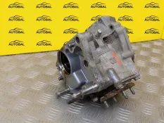 Раздаточная коробка Toyota Rav 4 (CA40) (2012-2019) 2013 3610342040 2.2 D 2ADFTV
