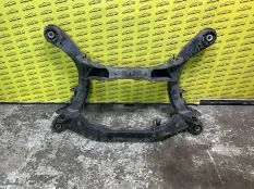 Балка подвески задняя Lexus RX 450H IV (2015-2022) 2020 5120648082 ВНЕДОРОЖНИК 3.5 I 2GRFXS