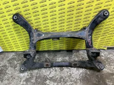 Балка подвески задняя Lexus RX 450H IV (2015-2022) 2020 5120648082 ВНЕДОРОЖНИК 3.5 I 2GRFXS