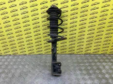 Амортизатор передний правый Lexus RX 450H IV (2015-2022) 2020 4851048590 ВНЕДОРОЖНИК 3.5 I 2GRFXS