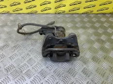 Суппорт задний правый Lexus RX 450H IV (2015-2022) 2020 4631078010 ВНЕДОРОЖНИК 3.5 I 2GRFXS