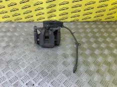 Суппорт задний правый Lexus RX 450H IV (2015-2022) 2020 4631078010 ВНЕДОРОЖНИК 3.5 I 2GRFXS