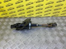 Рулевой карданчик Lexus RX 450H IV (2015-2022) 2020 4522048250 ВНЕДОРОЖНИК 3.5 I 2GRFXS