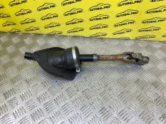Рулевой карданчик Lexus RX 450H IV (2015-2022) 2020 4522048250 ВНЕДОРОЖНИК 3.5 I 2GRFXS