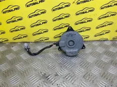 Моторчик вентилятора Lexus RX 450H IV (2015-2022) 2020 1636336090 ВНЕДОРОЖНИК 3.5 I 2GRFXS