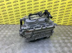 Инвертор Lexus RX 450H IV (2015-2022) 2020 G92A048190 ВНЕДОРОЖНИК 3.5 I 2GRFXS