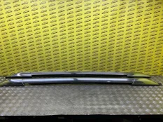 Дуги на крышу (рейлинги) Lincoln Navigator IV (2017-2025) 2019 JL7Z7855115AA 3.5 I