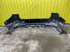 Бампер задний Lexus RX 450H IV (2015-2022) 2020 5215948931 ВНЕДОРОЖНИК 3.5 I 2GRFXS