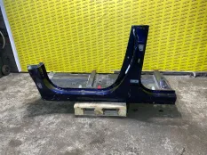 Порог левый Lexus RX 450H IV (2015-2022) 2020 6131248070 ВНЕДОРОЖНИК 3.5 I 2GRFXS