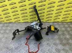 Электро вакуумный насос тормозов Lexus RX 450H IV (2015-2022) 2020 4707048070 ВНЕДОРОЖНИК 3.5 I 2GRFXS