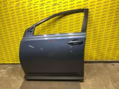 Дверь передняя левая Toyota Rav 4 (CA40) (2012-2019) 2013 6700242150 2.2 D 2ADFTV