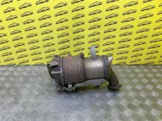 Катализатор Toyota Rav 4 (CA40) (2012-2019) 2013 2505126090 2.2 D 2ADFTV