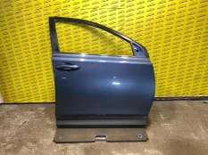 Дверь передняя правая Toyota Rav 4 (CA40) (2012-2019) 2013 6700142150 2.2 D 2ADFTV