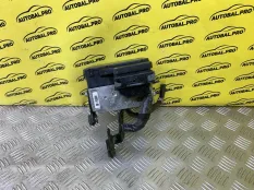 Блок ABS Lexus RX 450H IV (2015-2022) 2020 4451048080 ВНЕДОРОЖНИК 3.5 I 2GRFXS