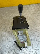 Селектор АКПП Mitsubishi L200 (2015-2022) 2016 ПИКАП 2.4 D 4N15