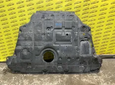 Защита двигателя Toyota Rav 4 (CA40) (2012-2019) 2013 5141042080 2.2 D 2ADFTV