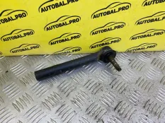 Наконечник рулевой Lexus RX 450H IV (2015-2022) 2020 4546049085 ВНЕДОРОЖНИК 3.5 I 2GRFXS