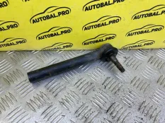 Наконечник рулевой Lexus RX 450H IV (2015-2022) 2020 4546049085 ВНЕДОРОЖНИК 3.5 I 2GRFXS