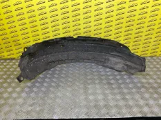 Защита арок задняя правая (подкрылок) Toyota Rav 4 (CA40) (2012-2019) 2013 6563742010 2.2 D 2ADFTV