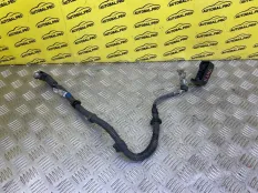 Клемма аккумулятора плюс Toyota Rav 4 (CA40) (2012-2019) 2013 8212242110 2.2 D 2ADFTV