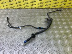 Проводка Lexus RX 450H IV (2015-2022) 2020 8216348170 ВНЕДОРОЖНИК 3.5 I 2GRFXS