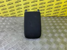 Крышка подлокотника Volkswagen TIGUAN II (2016-2025) 2023 5NA864207AMK ВНЕДОРОЖНИК 1.5 I DXDB