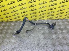 Клемма аккумулятора минус Toyota Rav 4 (CA40) (2012-2019) 2013 8212342280 2.2 D 2ADFTV