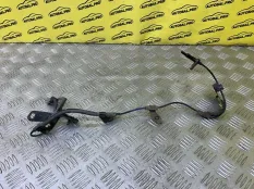 Датчик ABS задний левый Lexus RX 450H IV (2015-2022) 2020 8954648090 ВНЕДОРОЖНИК 3.5 I 2GRFXS