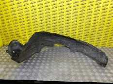 Защита арок передняя левая (подкрылок) Toyota Rav 4 (CA40) (2012-2019) 2013 5387642080 2.2 D 2ADFTV