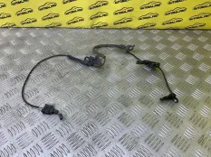 Датчик ABS передний правый Lexus RX 450H IV (2015-2022) 2020 8954248060 ВНЕДОРОЖНИК 3.5 I 2GRFXS