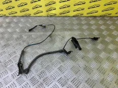 Датчик ABS передний левый Lexus RX 450H IV (2015-2022) 2020 8954348060 ВНЕДОРОЖНИК 3.5 I 2GRFXS