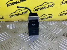 Кнопка ручного тормоза (ручника) Volkswagen TIGUAN II (2016-2025) 2023 5NM927225 ВНЕДОРОЖНИК 1.5 I DXDB