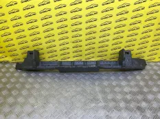 Абсорбер бампера Volkswagen TIGUAN II (2016-2025) 2023 5NN807248L ВНЕДОРОЖНИК 1.5 I DXDB