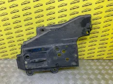 Защита днища Toyota Rav 4 (CA40) (2012-2019) 2013 7764142060 2.2 D 2ADFTV