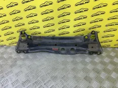 Кронштейн стабилизатора Toyota Rav 4 (CA40) (2012-2019) 2013 5225576010 2.2 D 2ADFTV, передний