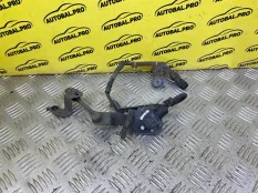 Датчик положения кузова Lexus RX 450H IV (2015-2022) 2020 8940748060 ВНЕДОРОЖНИК 3.5 I 2GRFXS, правый