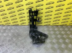 Кронштейн топливного фильтра Toyota Rav 4 (CA40) (2012-2019) 2013 1711926030 2.2 D 2ADFTV