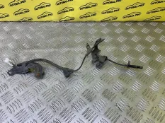 Датчик ABS задний правый Lexus RX 450H IV (2015-2022) 2020 8954548090 ВНЕДОРОЖНИК 3.5 I 2GRFXS