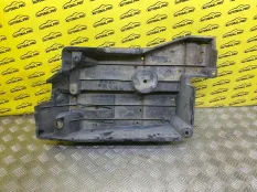 Защита днища Toyota Rav 4 (CA40) (2012-2019) 2013 5816542020 2.2 D 2ADFTV