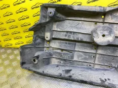 Защита днища Toyota Rav 4 (CA40) (2012-2019) 2013 5816542020 2.2 D 2ADFTV