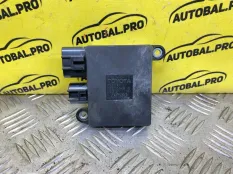 Реле вентилятора Lexus RX 450H IV (2015-2022) 2020 8925726020 ВНЕДОРОЖНИК 3.5 I 2GRFXS