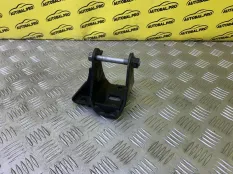 Кронштейн Toyota Rav 4 (CA40) (2012-2019) 2013 1232126060 2.2 D 2ADFTV