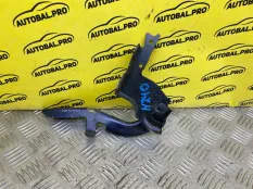 Петля капота левая Lexus RX 450H IV (2015-2022) 2020 5342048150 ВНЕДОРОЖНИК 3.5 I 2GRFXS