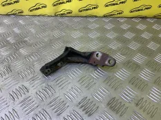 Кронштейн двигателя Toyota Rav 4 (CA40) (2012-2019) 2013 3311942011 2.2 D 2ADFTV