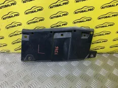 Пыльник Toyota Rav 4 (CA40) (2012-2019) 2013 5872442010 2.2 D 2ADFTV