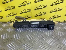 Кнопка аварийной сигнализации Toyota Rav 4 (CA40) (2012-2019) 2013 8395042090 2.2 D 2ADFTV