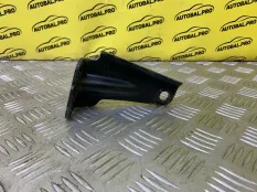 Кронштейн Toyota Rav 4 (CA40) (2012-2019) 2013 1711926060 2.2 D 2ADFTV