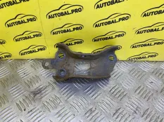 Кронштейн задней балки Toyota Rav 4 (CA40) (2012-2019) 2013 4871742010 2.2 D 2ADFTV, правый