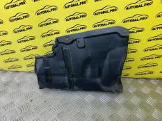 Пыльник двигателя Toyota Rav 4 (CA40) (2012-2019) 2013 5144442040 2.2 D 2ADFTV